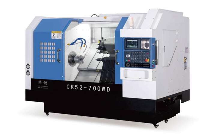 耿马回收CNC